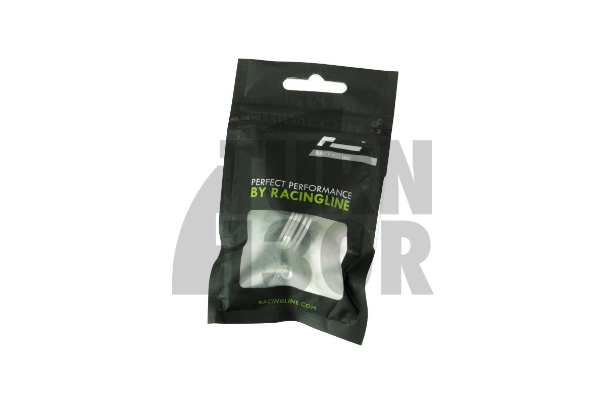 Bouchon magnétique de différentiel avant pour Audi S1 / S3 8V / RS3 8V / TT 8S / Octavia 5E Racingline Bouchon magnétique de différentiel avant pour Audi S1 / S3 8V / RS3 8V / TT 8S / Octavia 5E Racingline