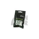 Bouchon magnétique de différentiel avant pour Audi S1 / S3 8V / RS3 8V / TT 8S / Octavia 5E Racingline Bouchon magnétique de différentiel avant pour Audi S1 / S3 8V / RS3 8V / TT 8S / Octavia 5E Racingline