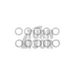 Bouchon magnétique de différentiel avant pour Audi S1 / S3 8V / RS3 8V / TT 8S / Octavia 5E Racingline Bouchon magnétique de différentiel avant pour Audi S1 / S3 8V / RS3 8V / TT 8S / Octavia 5E Racingline