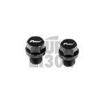Bouchon magnétique de différentiel avant pour Audi S1 / S3 8V / RS3 8V / TT 8S / Octavia 5E Racingline Bouchon magnétique de différentiel avant pour Audi S1 / S3 8V / RS3 8V / TT 8S / Octavia 5E Racingline