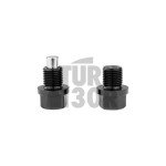 Bouchon magnétique de différentiel avant pour Audi S1 / S3 8V / RS3 8V / TT 8S / Octavia 5E Racingline Bouchon magnétique de différentiel avant pour Audi S1 / S3 8V / RS3 8V / TT 8S / Octavia 5E Racingline