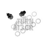 Bouchon magnétique de différentiel avant pour Audi S1 / S3 8V / RS3 8V / TT 8S / Octavia 5E Racingline Bouchon magnétique de différentiel avant pour Audi S1 / S3 8V / RS3 8V / TT 8S / Octavia 5E Racingline