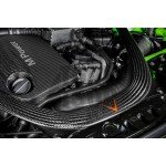 Eventuri Carbon Fiber Intake System pour BMW M3 F80 / M4 F8x Eventuri Carbon Fiber Intake System pour BMW M3 F80 / M4 F8x