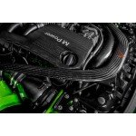 Eventuri Carbon Fiber Intake System pour BMW M3 F80 / M4 F8x Eventuri Carbon Fiber Intake System pour BMW M3 F80 / M4 F8x