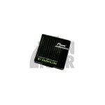 Haldex Magnetic Plug Kit pour Audi S1 / TT / TTRS / A3 / S3 / RS3 Racingline Haldex Magnetic Plug Kit pour Audi S1 / TT / TTRS / A3 / S3 / RS3 Racingline