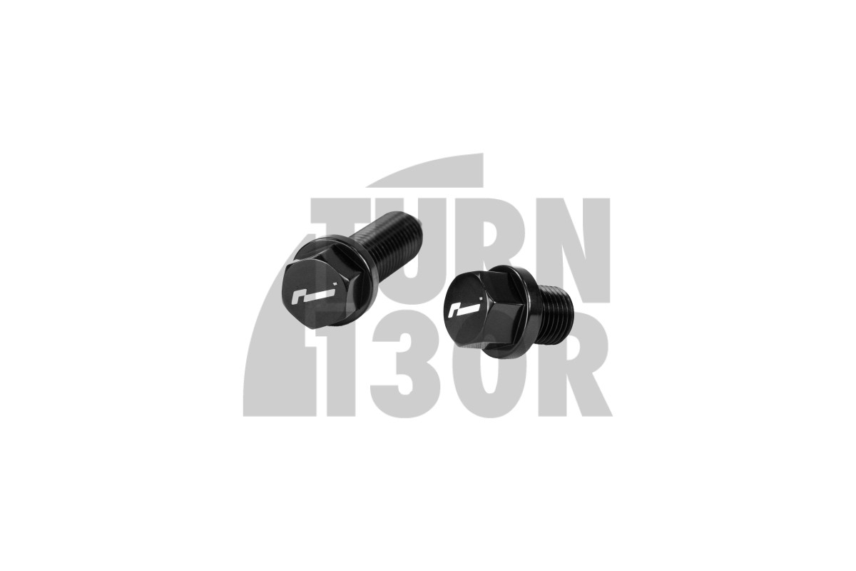 Haldex Magnetic Plug Kit pour Audi S1 / TT / TTRS / A3 / S3 / RS3 Racingline Haldex Magnetic Plug Kit pour Audi S1 / TT / TTRS / A3 / S3 / RS3 Racingline