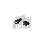 Haldex Magnetic Plug Kit pour Audi S1 / TT / TTRS / A3 / S3 / RS3 Racingline Haldex Magnetic Plug Kit pour Audi S1 / TT / TTRS / A3 / S3 / RS3 Racingline