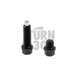 Haldex Magnetic Plug Kit pour Audi S1 / TT / TTRS / A3 / S3 / RS3 Racingline Haldex Magnetic Plug Kit pour Audi S1 / TT / TTRS / A3 / S3 / RS3 Racingline