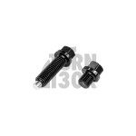 Haldex Magnetic Plug Kit pour Audi S1 / TT / TTRS / A3 / S3 / RS3 Racingline Haldex Magnetic Plug Kit pour Audi S1 / TT / TTRS / A3 / S3 / RS3 Racingline