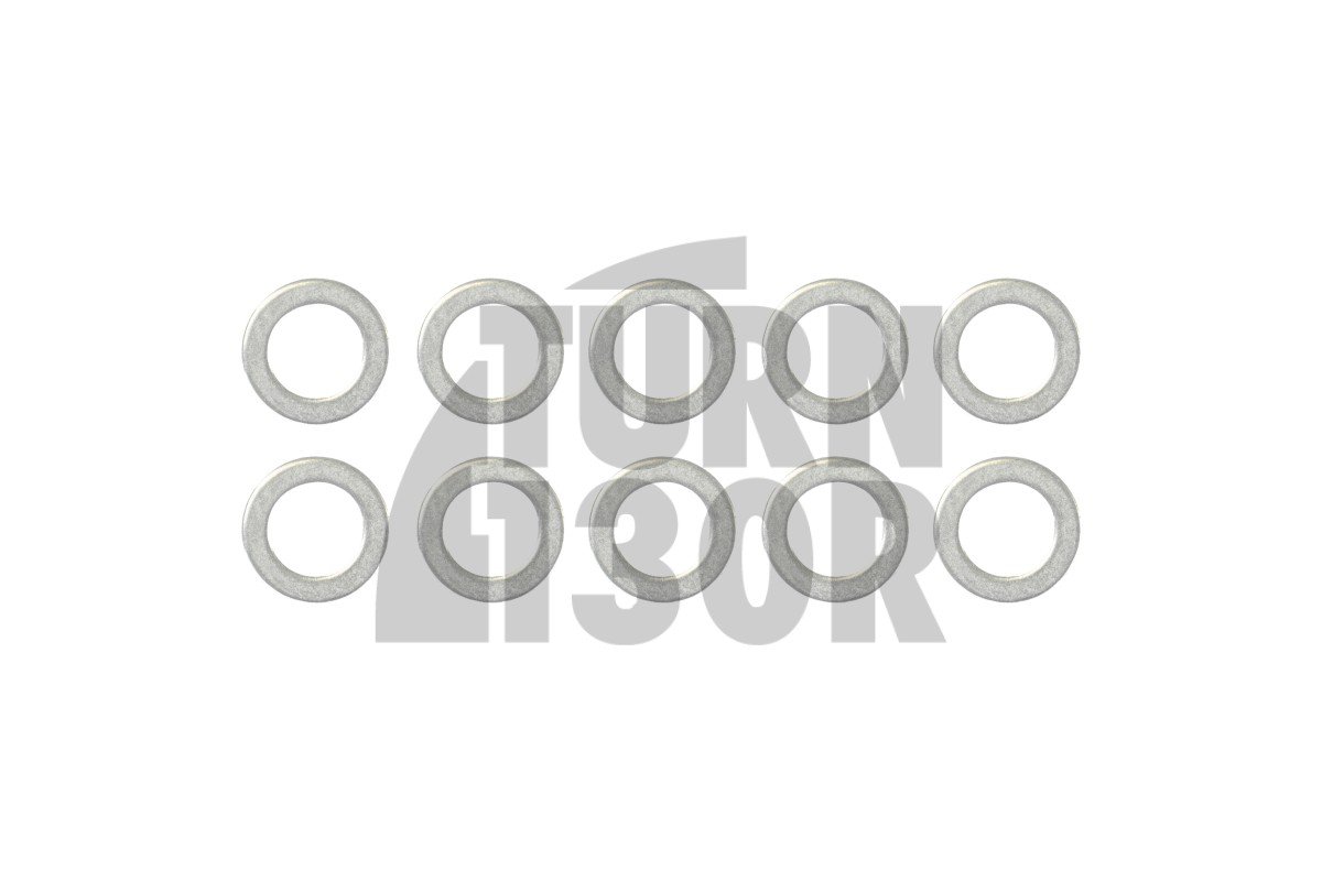Haldex Magnetic Plug Kit pour Audi S1 / TT / TTRS / A3 / S3 / RS3 Racingline Haldex Magnetic Plug Kit pour Audi S1 / TT / TTRS / A3 / S3 / RS3 Racingline