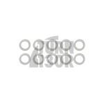 Haldex Magnetic Plug Kit pour Audi S1 / TT / TTRS / A3 / S3 / RS3 Racingline Haldex Magnetic Plug Kit pour Audi S1 / TT / TTRS / A3 / S3 / RS3 Racingline