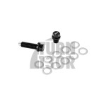 Haldex Magnetic Plug Kit pour Audi S1 / TT / TTRS / A3 / S3 / RS3 Racingline Haldex Magnetic Plug Kit pour Audi S1 / TT / TTRS / A3 / S3 / RS3 Racingline