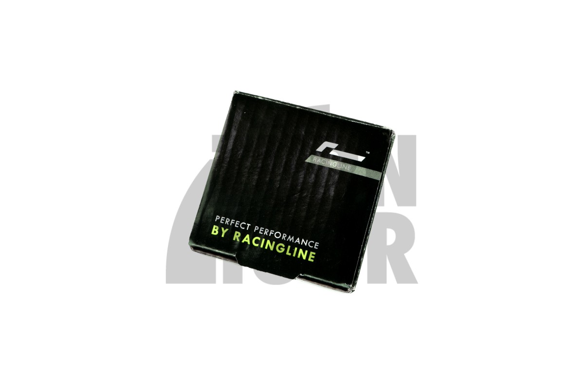 Kit de bouchons magnétiques Haldex pour Golf 5 R32 / Golf 6 R / Golf 7 R / Golf 8 R Racingline