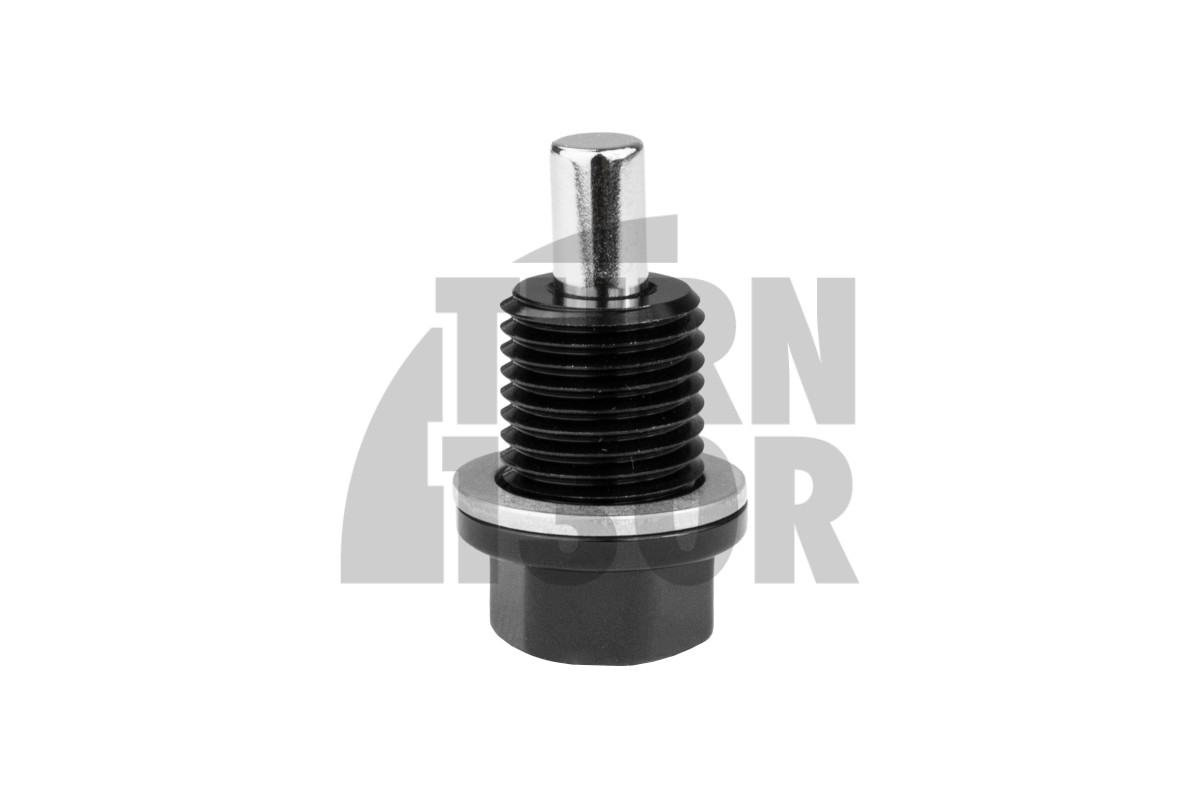 Carter magnétique pour 2.0 TFSI / 2.0 TSI Racingline Carter magnétique pour 2.0 TFSI / 2.0 TSI Racingline