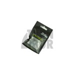 Bouchon magnétique pour Golf 7 GTI / Golf 7 R / Leon 3 Cupra / Octavia VRS avec carter d'huile en plastique Racingline