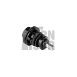 Bouchon magnétique pour Golf 7 GTI / Golf 7 R / Leon 3 Cupra / Octavia VRS avec carter d'huile en plastique Racingline
