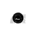 Bouchon magnétique pour Golf 7 GTI / Golf 7 R / Leon 3 Cupra / Octavia VRS avec carter d'huile en plastique Racingline