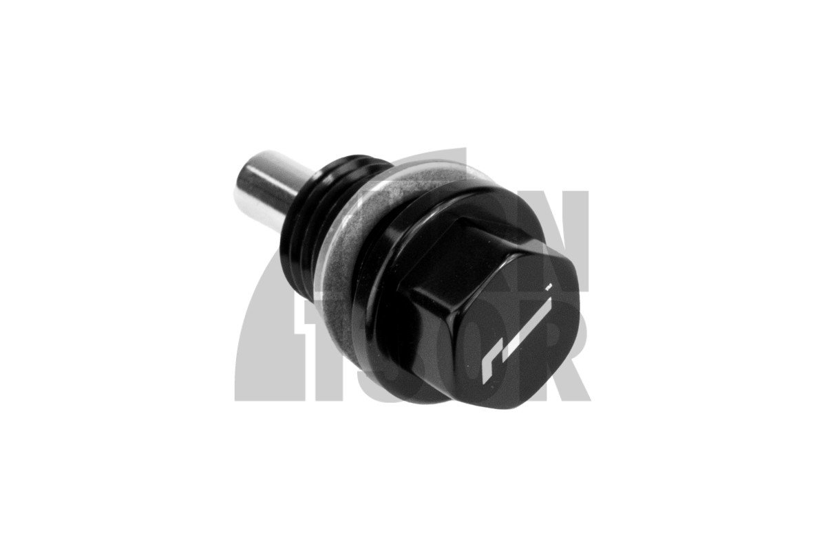 Bouchon magnétique pour VAG 1.8T 20V Racingline Bouchon magnétique pour VAG 1.8T 20V Racingline