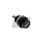 Bouchon magnétique pour VAG 1.8T 20V Racingline Bouchon magnétique pour VAG 1.8T 20V Racingline
