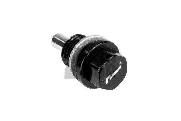 Bouchon magnétique pour VAG 1.8T 20V Racingline