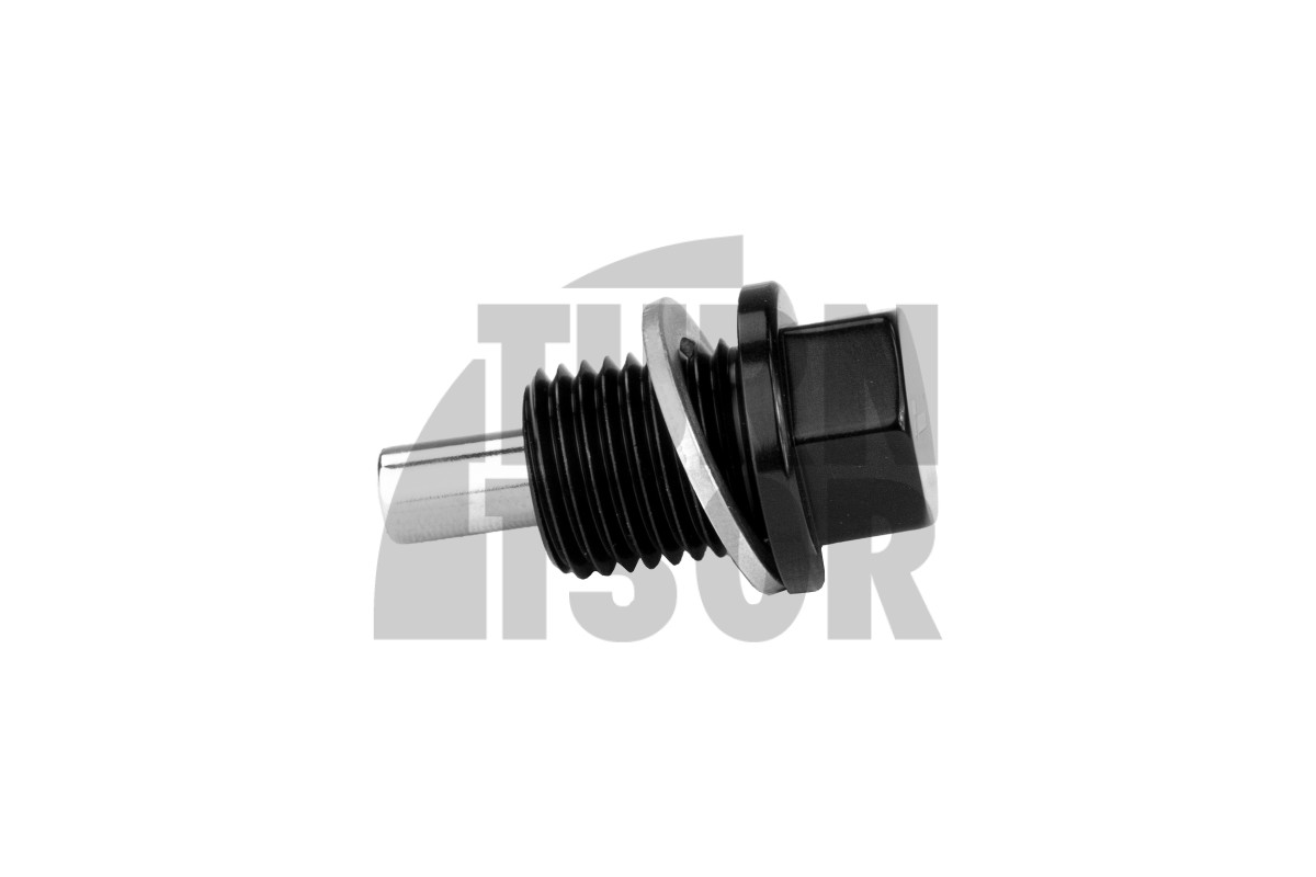 Bouchon magnétique pour VAG 1.8T 20V Racingline Bouchon magnétique pour VAG 1.8T 20V Racingline