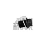 Bouchon magnétique pour VAG 1.8T 20V Racingline Bouchon magnétique pour VAG 1.8T 20V Racingline