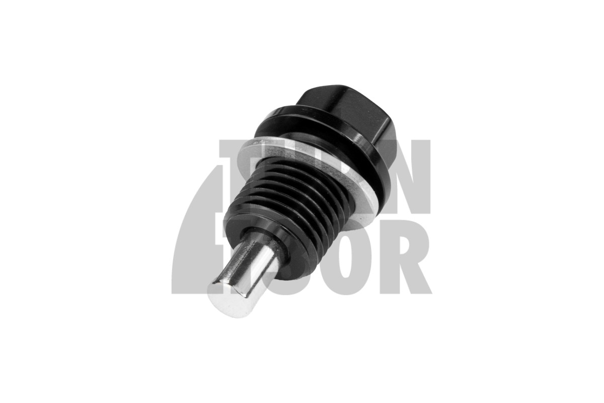 Bouchon magnétique pour VAG 1.8T 20V Racingline Bouchon magnétique pour VAG 1.8T 20V Racingline