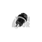 Bouchon magnétique pour VAG 1.8T 20V Racingline Bouchon magnétique pour VAG 1.8T 20V Racingline