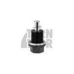Bouchon magnétique pour VAG 1.8T 20V Racingline Bouchon magnétique pour VAG 1.8T 20V Racingline