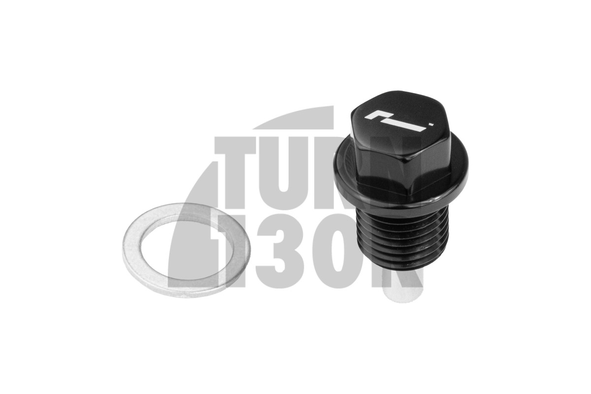 Bouchon magnétique pour VAG 1.8T 20V Racingline Bouchon magnétique pour VAG 1.8T 20V Racingline