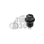 Bouchon magnétique pour VAG 1.8T 20V Racingline Bouchon magnétique pour VAG 1.8T 20V Racingline