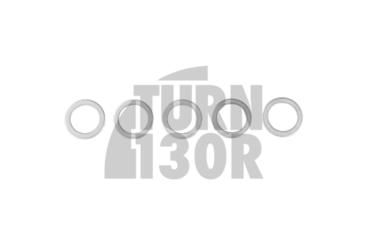 Bouchon magnétique pour VAG 1.8T 20V Racingline Bouchon magnétique pour VAG 1.8T 20V Racingline