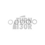 Bouchon magnétique pour VAG 1.8T 20V Racingline Bouchon magnétique pour VAG 1.8T 20V Racingline