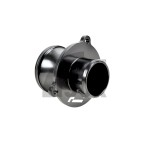 Suppression du silencieux pour Leon 3 Cupra / Ibiza Cupra 6P Racingline