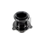 Suppression du silencieux pour Leon 3 Cupra / Ibiza Cupra 6P Racingline