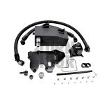 Bac de récupération d'huile pour Audi S3 8V et TT Mk3 / TTS 8S Racingline Bac de récupération d'huile pour Audi S3 8V et TT Mk3 / TTS 8S Racingline