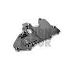 Bac de récupération d'huile pour Audi S3 8V et TT Mk3 / TTS 8S Racingline Bac de récupération d'huile pour Audi S3 8V et TT Mk3 / TTS 8S Racingline