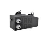 Bac de récupération d'huile pour Audi S3 8V et TT Mk3 / TTS 8S Racingline Bac de récupération d'huile pour Audi S3 8V et TT Mk3 / TTS 8S Racingline