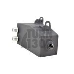 Bac de récupération d'huile pour Audi S3 8V et TT Mk3 / TTS 8S Racingline Bac de récupération d'huile pour Audi S3 8V et TT Mk3 / TTS 8S Racingline