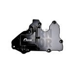 Bac de récupération d'huile pour Audi S3 8V et TT Mk3 / TTS 8S Racingline Bac de récupération d'huile pour Audi S3 8V et TT Mk3 / TTS 8S Racingline