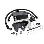 Bac de récupération d'huile pour Audi S3 8V et TT Mk3 / TTS 8S Racingline Bac de récupération d'huile pour Audi S3 8V et TT Mk3 / TTS 8S Racingline