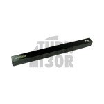 Jauge dhuile pour Audi RS3 8V5 / TTRS 8S / RSQ3 2.5 TFSI EVO Racingline Jauge d'huile pour Audi RS3 8V5 / TTRS 8S / RSQ3 2.5 TFSI EVO Racingline