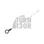 Jauge dhuile pour Audi RS3 8V5 / TTRS 8S / RSQ3 2.5 TFSI EVO Racingline Jauge d'huile pour Audi RS3 8V5 / TTRS 8S / RSQ3 2.5 TFSI EVO Racingline