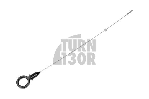 Jauge d'huile pour Audi RS3 8V5 / TTRS 8S / RSQ3 2.5 TFSI EVO Racingline