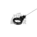 Jauge dhuile pour Audi RS3 8V5 / TTRS 8S / RSQ3 2.5 TFSI EVO Racingline Jauge d'huile pour Audi RS3 8V5 / TTRS 8S / RSQ3 2.5 TFSI EVO Racingline