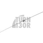 Jauge dhuile pour Audi RS3 8V5 / TTRS 8S / RSQ3 2.5 TFSI EVO Racingline Jauge d'huile pour Audi RS3 8V5 / TTRS 8S / RSQ3 2.5 TFSI EVO Racingline