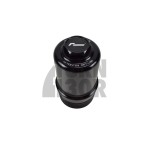 Boîtier de filtre à huile pour MQB 2.0 TSI EA888.3 / EA888.4 Racingline Boîtier de filtre à huile pour MQB 2.0 TSI EA888.3 / EA888.4 Racingline