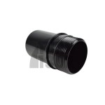 Boîtier de filtre à huile pour MQB 2.0 TSI EA888.3 / EA888.4 Racingline Boîtier de filtre à huile pour MQB 2.0 TSI EA888.3 / EA888.4 Racingline
