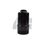 Boîtier de filtre à huile pour MQB 2.0 TSI EA888.3 / EA888.4 Racingline Boîtier de filtre à huile pour MQB 2.0 TSI EA888.3 / EA888.4 Racingline