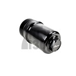 Boîtier de filtre à huile pour MQB 2.0 TSI EA888.3 / EA888.4 Racingline Boîtier de filtre à huile pour MQB 2.0 TSI EA888.3 / EA888.4 Racingline